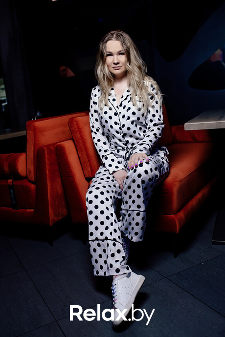 Hot Weekend, фото № 41