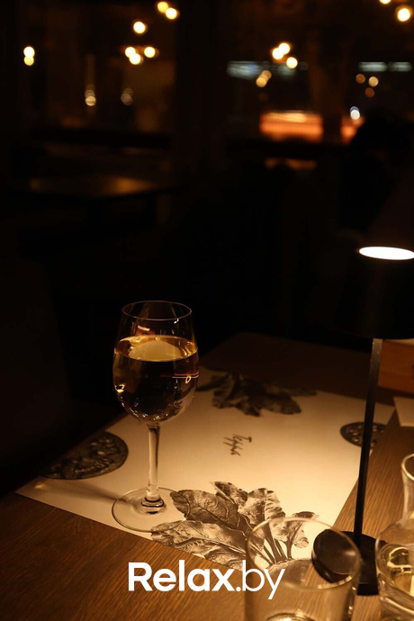 Terra party, фото № 50