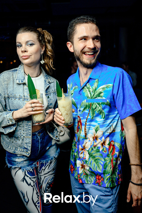 Terra Retro 2.0, фото № 30