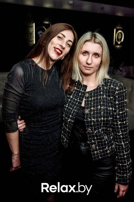 Новогодние Облака, фото № 51