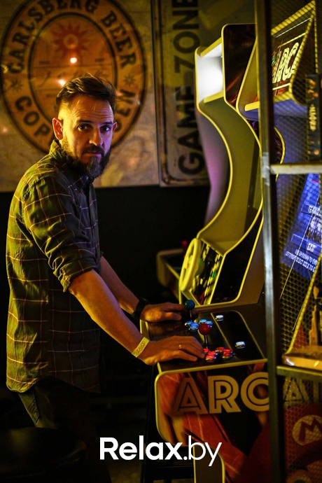 Международный женский день, фото № 68