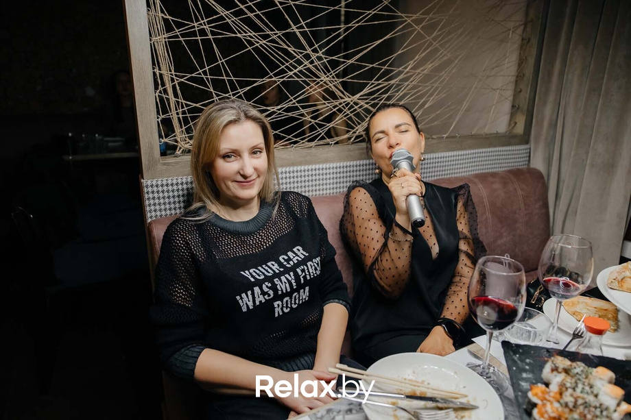 Terra Karaoke, фото № 1