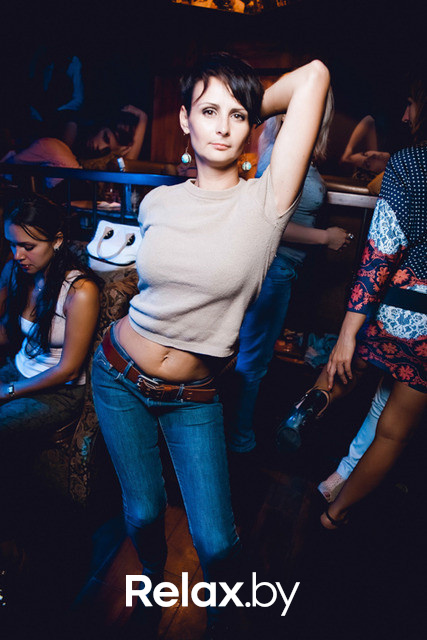 Mojitos, фото № 51