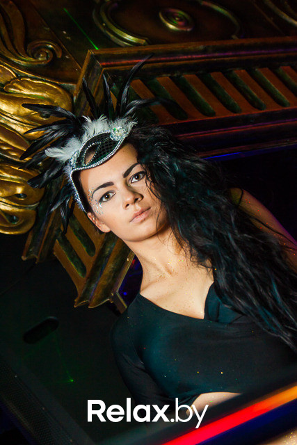 Madison Disco, фото № 30