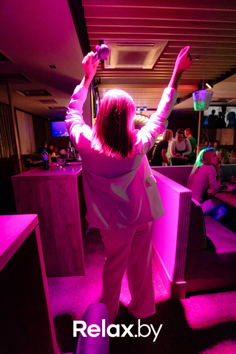 Terra Karaoke, фото № 39