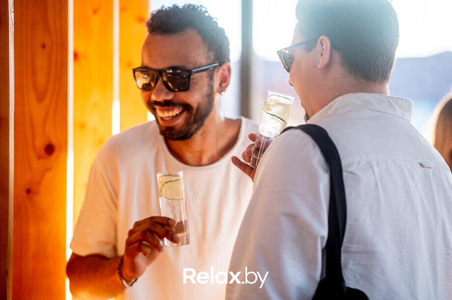 World Cucumber Day – 2021, фото № 578