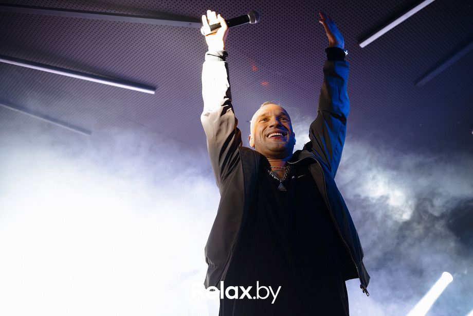 Лигалайз, фото № 25