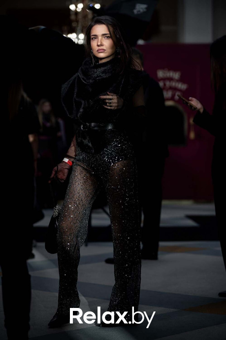 Fashion Fabrique 2.0 (часть 1), фото № 13