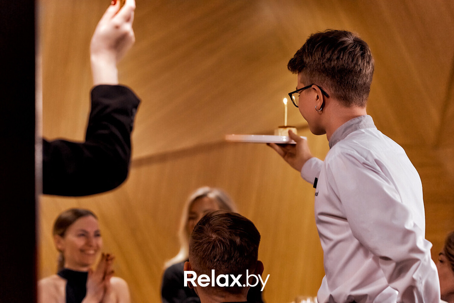 Friday Music, фото № 21