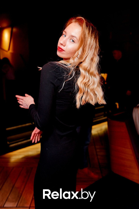 Saturday music, фото № 83