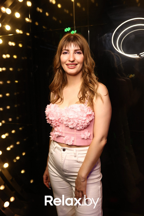 Terra Karaoke, фото № 30