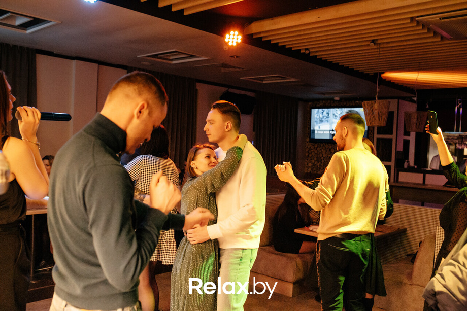 Terra Karaoke, фото № 19