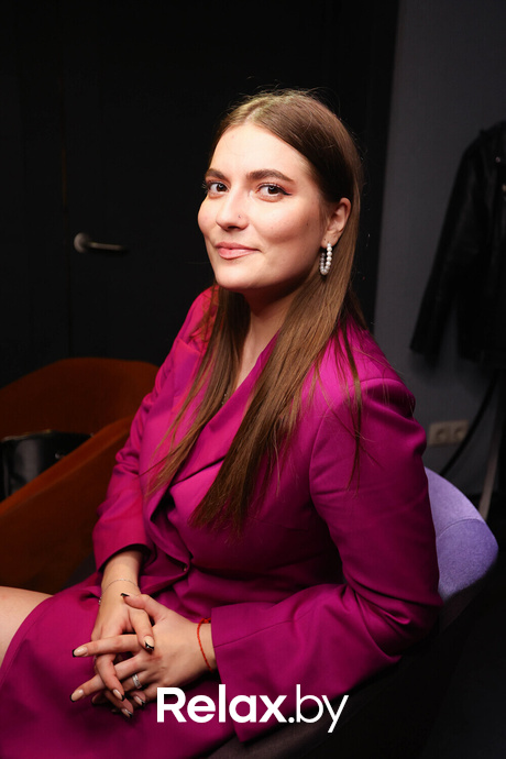 Terra Karaoke, фото № 17