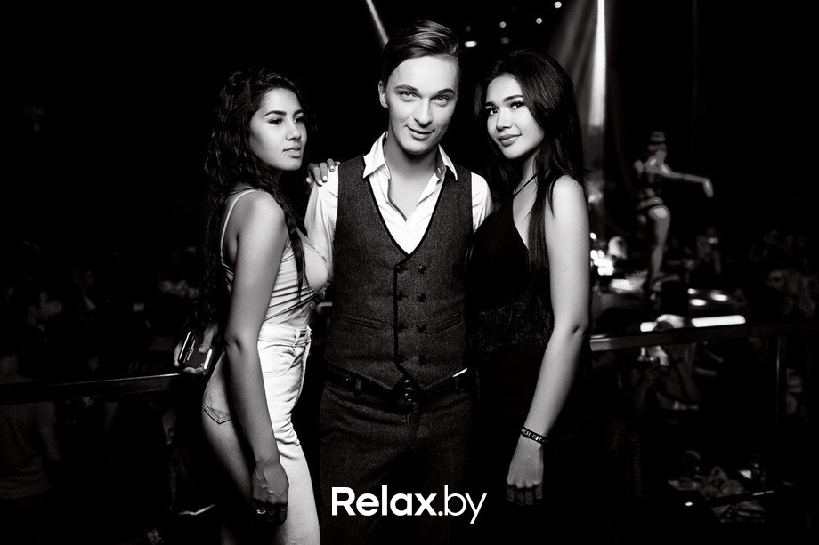 Концерт Шуры, фото № 17