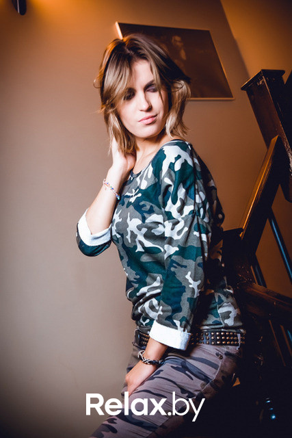 Mojitos, фото № 79