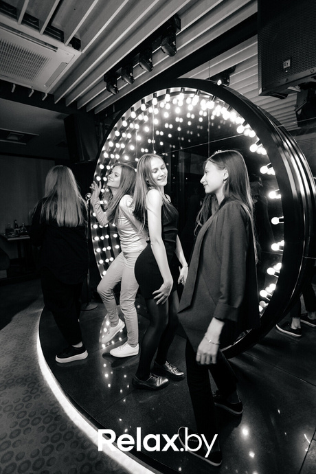 Terra Karaoke, фото № 46