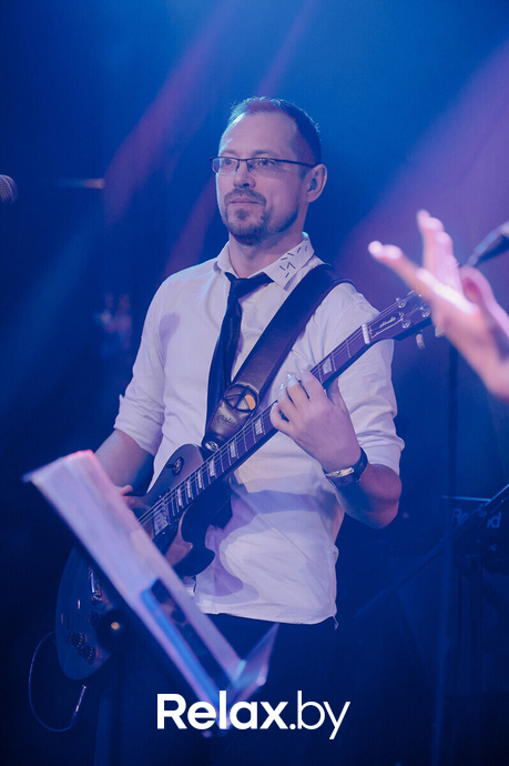 Saturday music, фото № 71