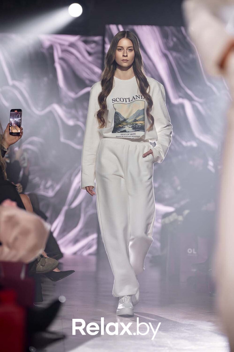 Fashion Fabrique 2.0 (часть 2), фото № 20