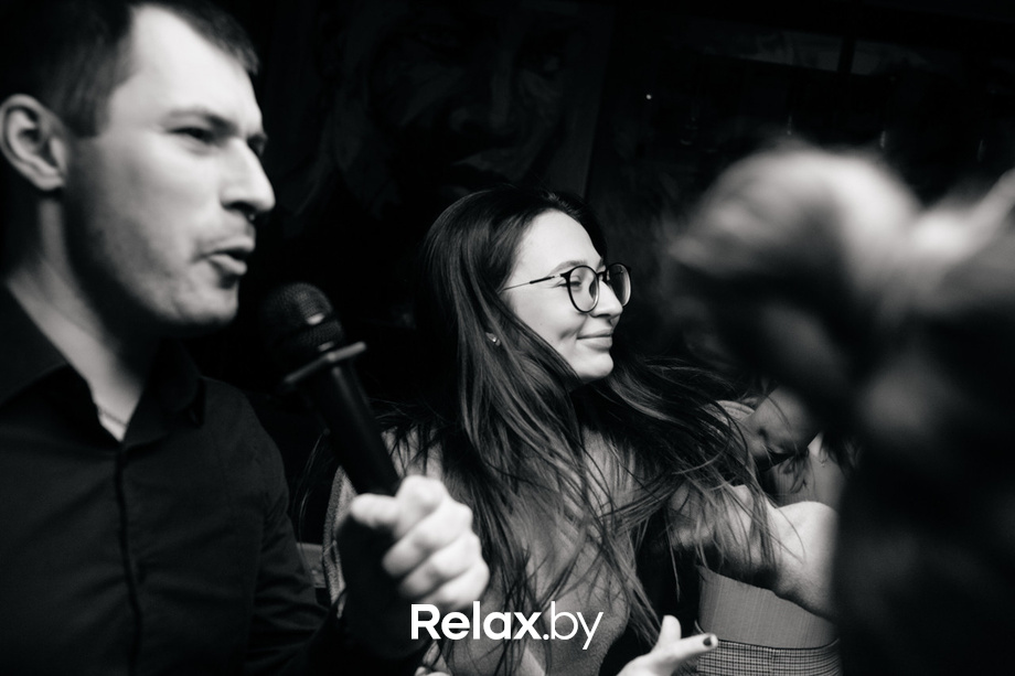 Terra Karaoke, фото № 32