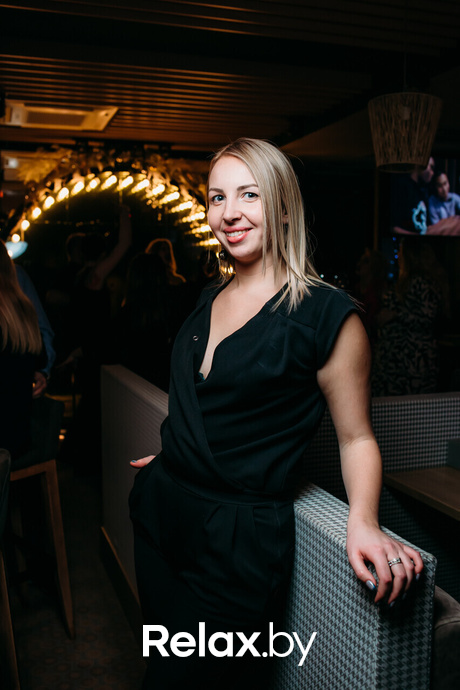 Terra Karaoke, фото № 22