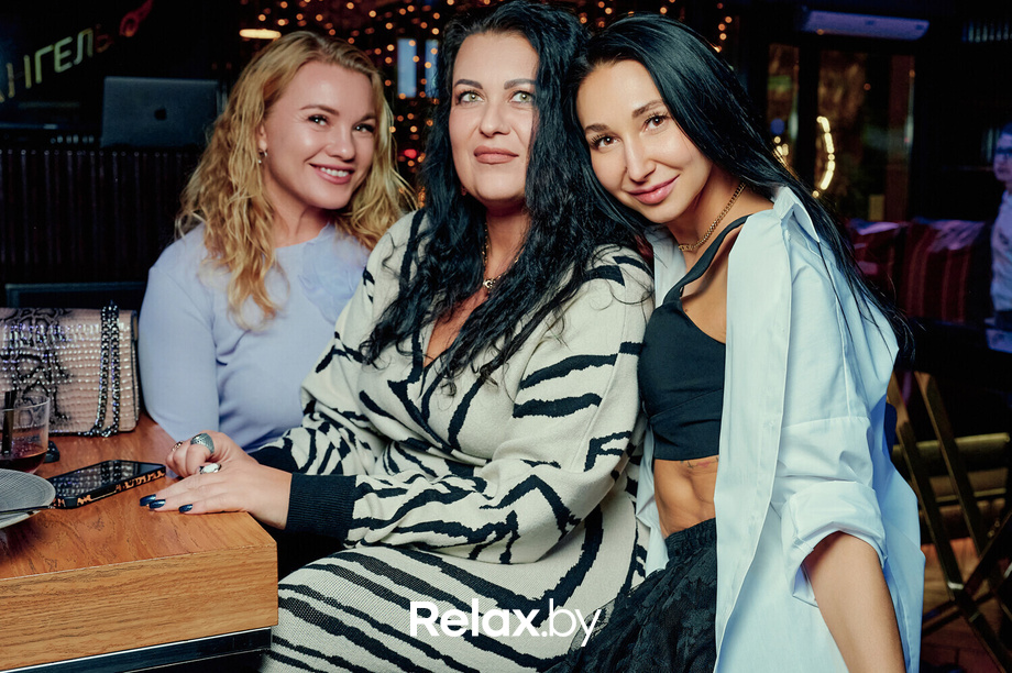 Saturday music, фото № 16