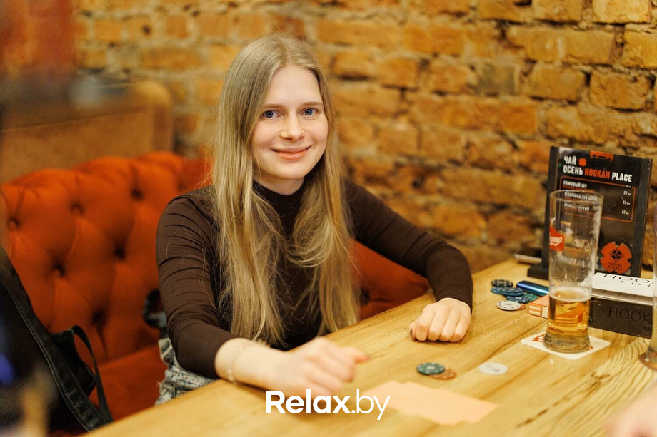 Live Music, фото № 10