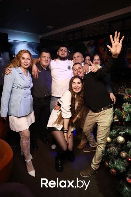 Терра Караоке, фото № 27