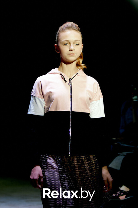 IMG FASHION KILLA PARTY, фото № 148