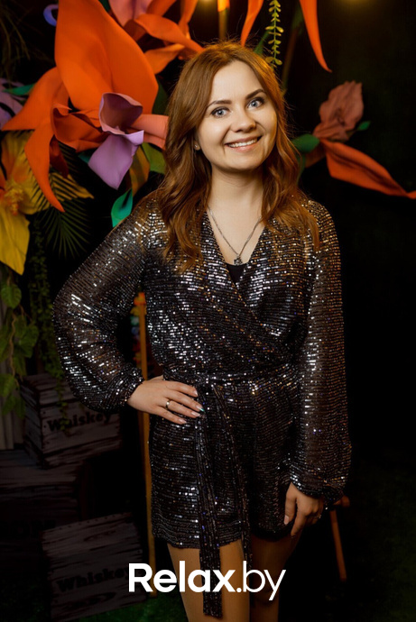 Friday Party, фото № 4