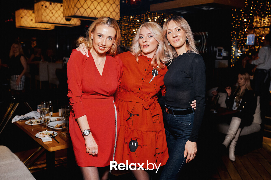 Friday Music, фото № 49