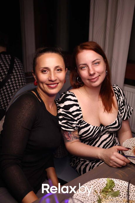 Terra party, фото № 12