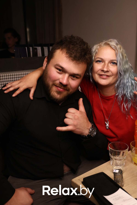 Терра Караоке, фото № 34