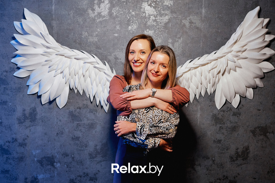 Friday Music, фото № 54