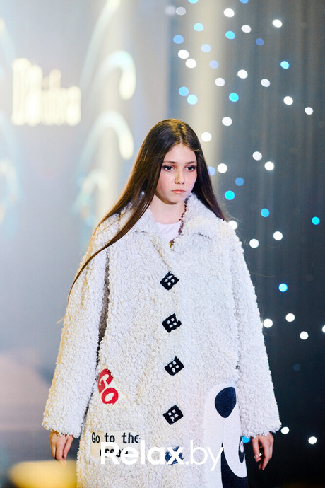 IMG Fashion KILLA PARTY, фото № 248