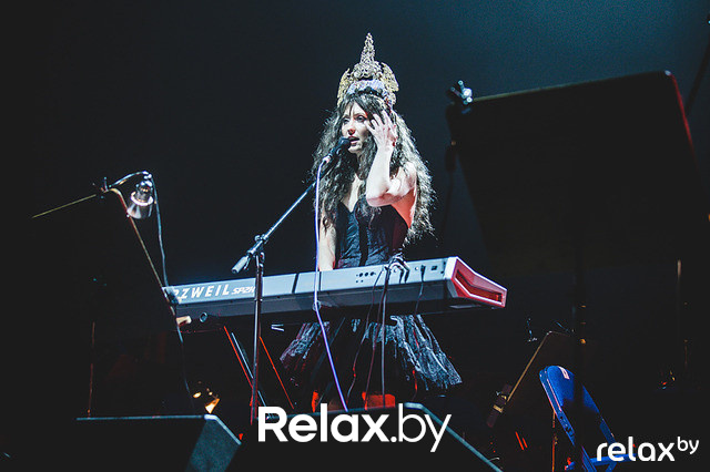 Лучшие фото за апрель, фото № 190