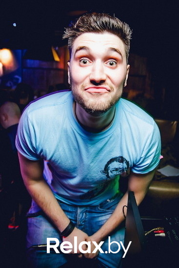 Press Play, фото № 98