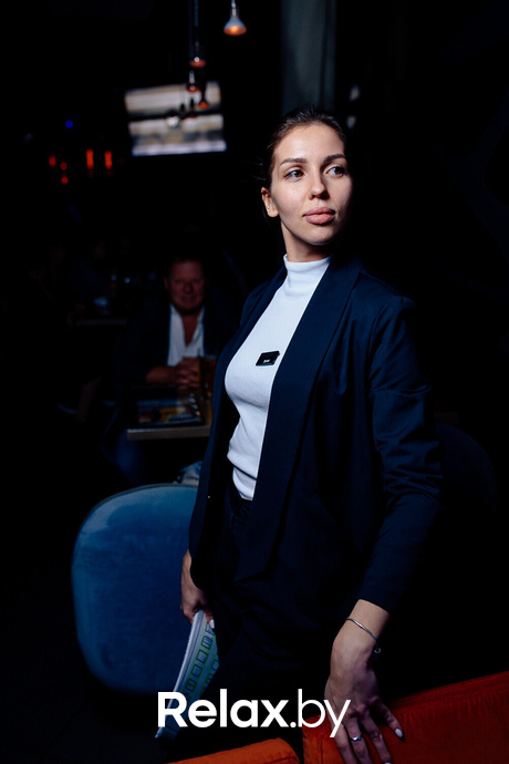 Hot Weekend, фото № 60