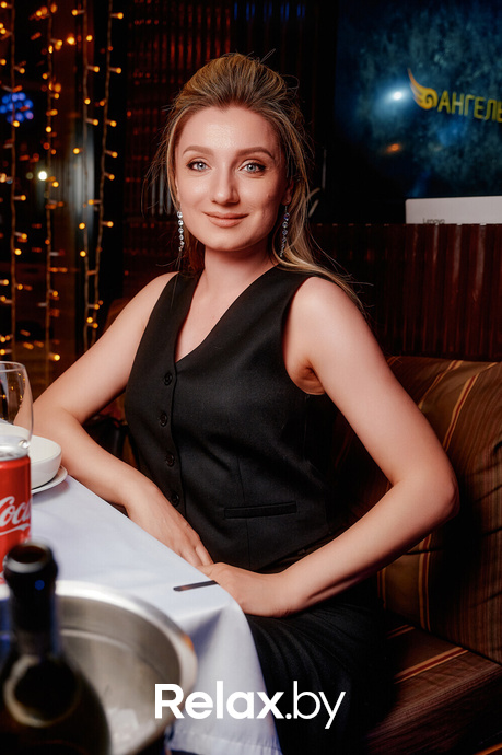 Friday Music, фото № 58