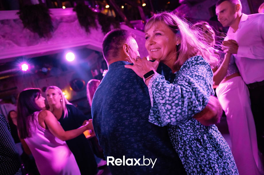 Friday Party, фото № 65