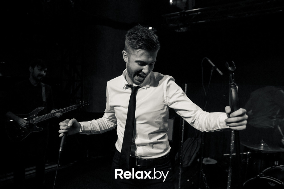 Cover King, фото № 59