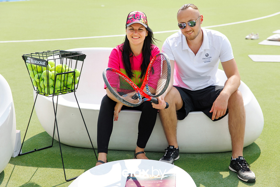 Международный фестиваль саморазвития «MY WAY FESTIVAL», фото № 192