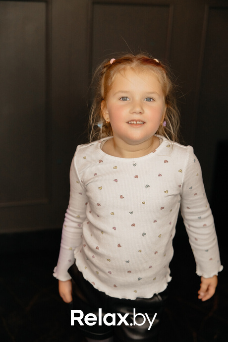 Выходные в Rustaveli, фото № 16