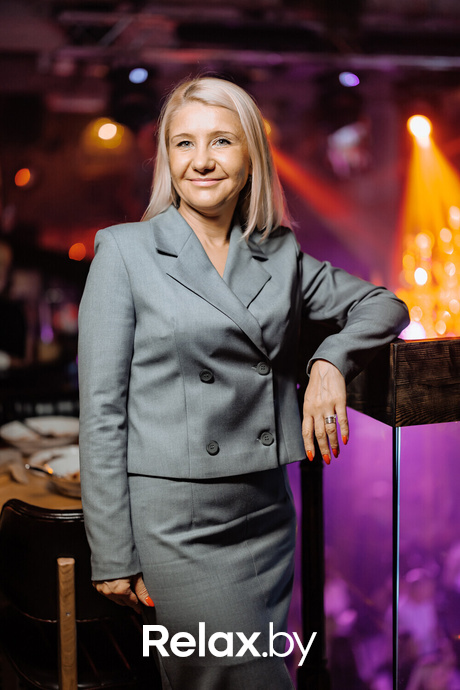 Friday Party, фото № 11