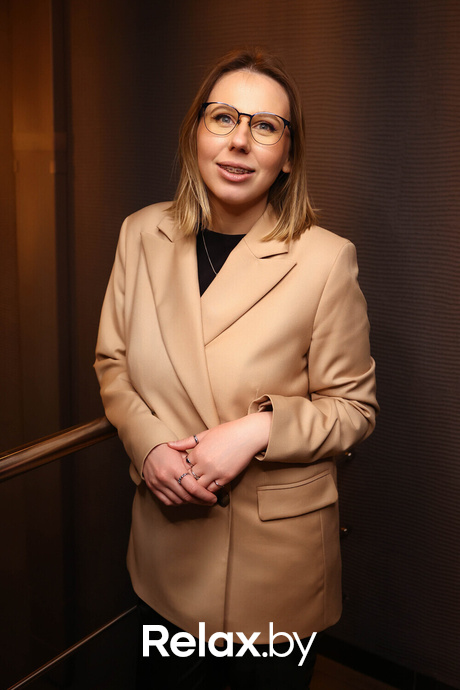 Terra Karaoke, фото № 81