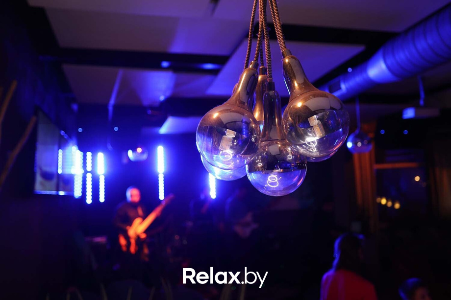 Terra party, фото № 65