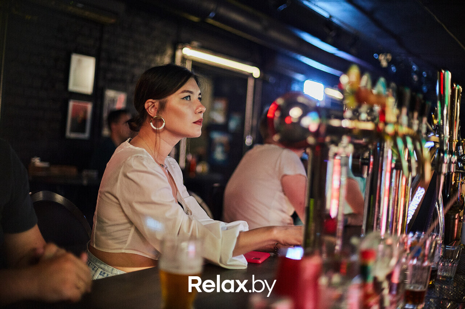 Финал EURO, фото № 26