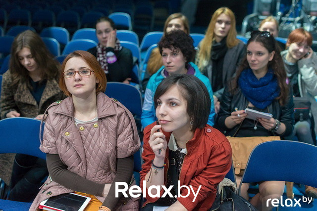 Cirque du Soleil – Alegria, фото № 110