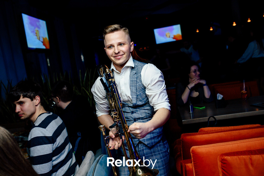 Terra Party, фото № 59