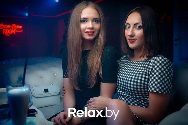 Сливочные ночи, фото № 39