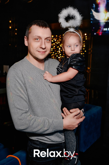 Короли Вечеринок. Детский праздник, фото № 36